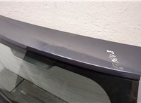  Обшивка крышки (двери) багажника Ford Focus 2 2005-2008 11442874 #3