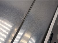  Обшивка крышки (двери) багажника Ford Focus 2 2005-2008 11442874 #6