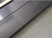  Обшивка крышки (двери) багажника Ford Focus 2 2005-2008 11442874 #8