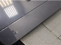  Обшивка крышки (двери) багажника Ford Focus 2 2005-2008 11442874 #9