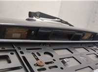  Обшивка крышки (двери) багажника Ford Focus 2 2005-2008 11442874 #10