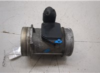 059906461M Измеритель потока воздуха (расходомер) Audi A6 (C5) 1997-2005 20494809 #1