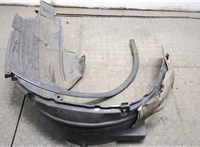  Молдинг крыла Honda CR-V 2006-2012 11442877 #1
