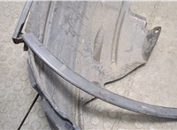  Молдинг крыла Honda CR-V 2006-2012 11442877 #2