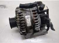 12317640132 Генератор Mini Cooper (F56) 2013- 20494811 #1