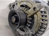 12317640132 Генератор Mini Cooper (F56) 2013- 20494811 #2