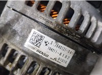 12317640132 Генератор Mini Cooper (F56) 2013- 20494811 #3