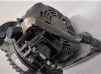 12317640132 Генератор Mini Cooper (F56) 2013- 20494811 #4