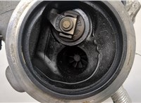11657636784 Турбина Mini Cooper (F56) 2013- 20494812 #3