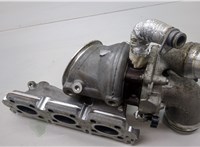 11657636784 Турбина Mini Cooper (F56) 2013- 20494812 #5