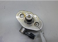13517636881 ТНВД Mini Cooper (F56) 2013- 20494813 #1