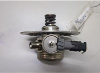 13517636881 ТНВД Mini Cooper (F56) 2013- 20494813 #2