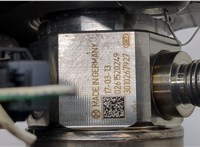 13517636881 ТНВД Mini Cooper (F56) 2013- 20494813 #3