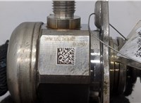 13517636881 ТНВД Mini Cooper (F56) 2013- 20494813 #4