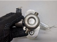 13517636881 ТНВД Mini Cooper (F56) 2013- 20494813 #5