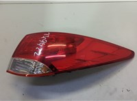  Фонарь (задний) Hyundai ix 35 2010-2015 20494815 #1