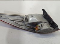  Фонарь (задний) Hyundai ix 35 2010-2015 20494815 #3