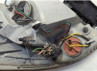  Фонарь (задний) Hyundai ix 35 2010-2015 20494815 #4