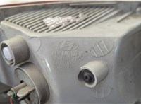  Фонарь (задний) Hyundai ix 35 2010-2015 20494815 #5