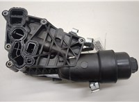  Корпус масляного фильтра Mini Cooper (F56) 2013- 20494816 #1
