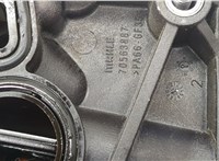  Корпус масляного фильтра Mini Cooper (F56) 2013- 20494816 #2
