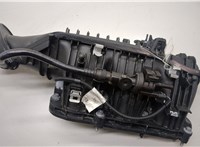  Коллектор впускной Mini Cooper (F56) 2013- 20494817 #1