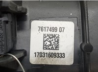  Коллектор впускной Mini Cooper (F56) 2013- 20494817 #2