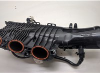  Коллектор впускной Mini Cooper (F56) 2013- 20494817 #4