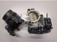 13547618838 Заслонка дроссельная Mini Cooper (F56) 2013- 20494818 #1