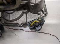 13547618838 Заслонка дроссельная Mini Cooper (F56) 2013- 20494818 #2