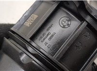 13547618838 Заслонка дроссельная Mini Cooper (F56) 2013- 20494818 #4