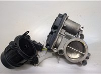 13547618838 Заслонка дроссельная Mini Cooper (F56) 2013- 20494818 #5