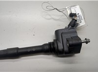 12138643360 Катушка зажигания Mini Cooper (F56) 2013- 20494819 #1