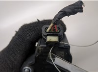 12138643360 Катушка зажигания Mini Cooper (F56) 2013- 20494819 #2