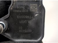 12138643360 Катушка зажигания Mini Cooper (F56) 2013- 20494819 #3