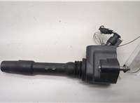 12138643360 Катушка зажигания Mini Cooper (F56) 2013- 20494820 #1