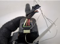 12138643360 Катушка зажигания Mini Cooper (F56) 2013- 20494820 #2