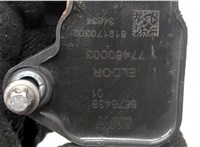 12138643360 Катушка зажигания Mini Cooper (F56) 2013- 20494820 #3