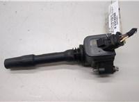 12138643360 Катушка зажигания Mini Cooper (F56) 2013- 20494821 #1