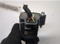 12138643360 Катушка зажигания Mini Cooper (F56) 2013- 20494821 #2