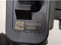 12138643360 Катушка зажигания Mini Cooper (F56) 2013- 20494821 #3
