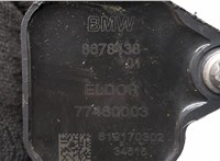 12138643360 Катушка зажигания Mini Cooper (F56) 2013- 20494821 #4