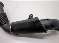 13717619268 Патрубок корпуса воздушного фильтра Mini Cooper (F56) 2013- 20494822 #1