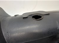 13717619268 Патрубок корпуса воздушного фильтра Mini Cooper (F56) 2013- 20494822 #2