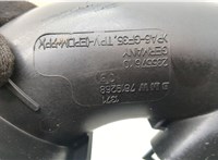 13717619268 Патрубок корпуса воздушного фильтра Mini Cooper (F56) 2013- 20494822 #3