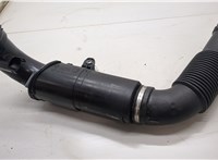 13717619268 Патрубок корпуса воздушного фильтра Mini Cooper (F56) 2013- 20494822 #4
