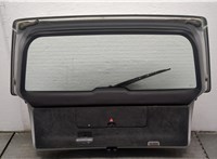 Подсветка номера Audi A6 (C5) 1997-2005 11442879 #2