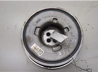  Шкив коленвала Mini Cooper (F56) 2013- 20494824 #1