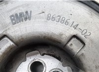  Шкив коленвала Mini Cooper (F56) 2013- 20494824 #2