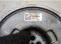  Шкив коленвала Mini Cooper (F56) 2013- 20494824 #3